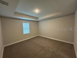 2171 FALLON BOULEVARD — photo 17 of 23
