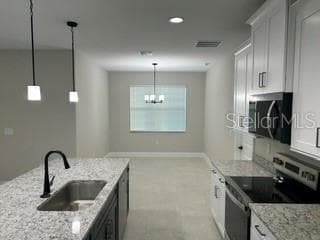 2171 FALLON BOULEVARD — photo 9 of 23