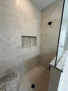 2171 FALLON BOULEVARD — photo 22 of 23