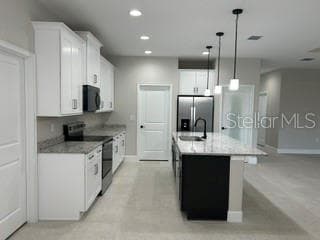2171 FALLON BOULEVARD — photo 8 of 23