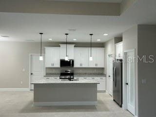2171 FALLON BOULEVARD — photo 7 of 23