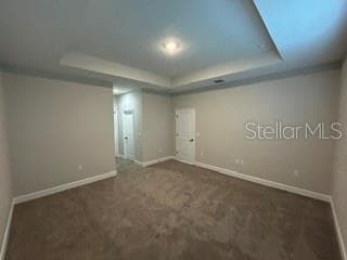 2171 FALLON BOULEVARD — photo 18 of 23