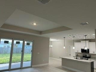 2171 FALLON BOULEVARD — photo 12 of 23
