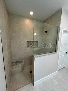 2171 FALLON BOULEVARD — photo 21 of 23