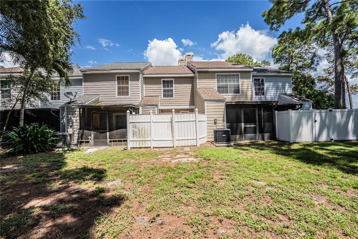 6780 121ST AVENUE — photo 33 of 36