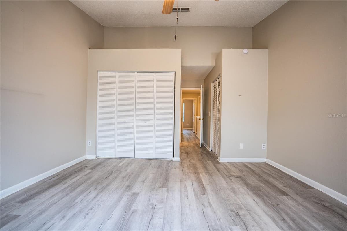 6780 121ST AVENUE — photo 18 of 36