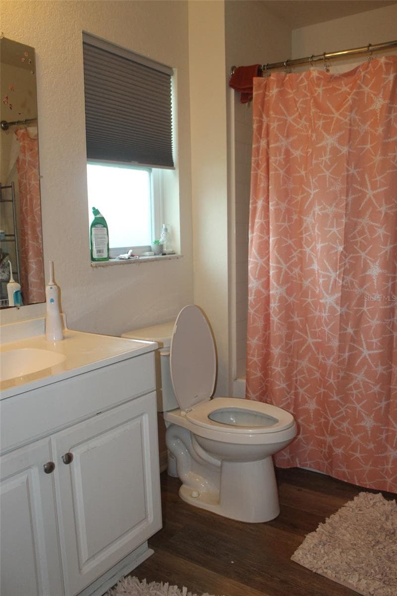 5347 LEISURE LN — photo 9 of 9