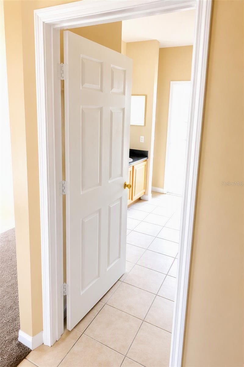 6412 QUEENS BOROUGH AVENUE — photo 5 of 20