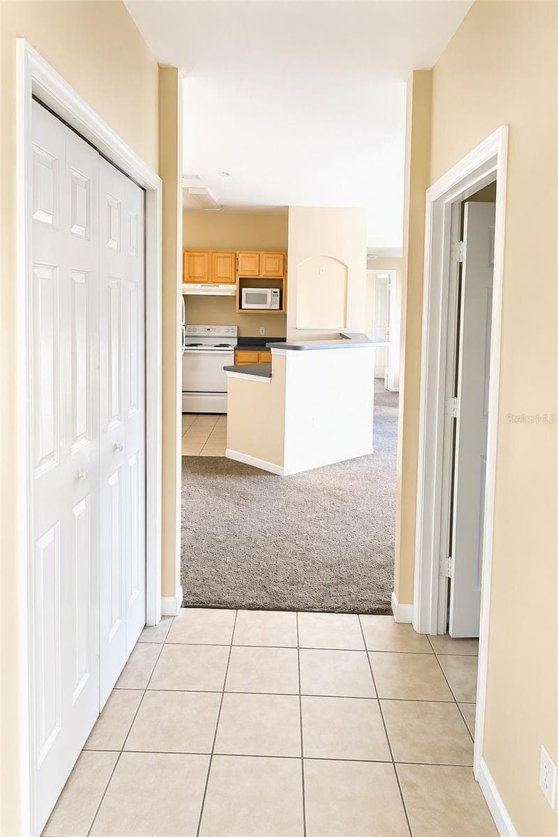 6412 QUEENS BOROUGH AVENUE — photo 4 of 20