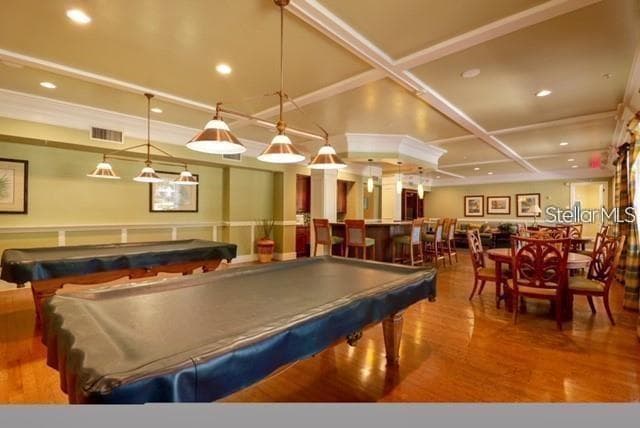 6412 QUEENS BOROUGH AVENUE — photo 18 of 20