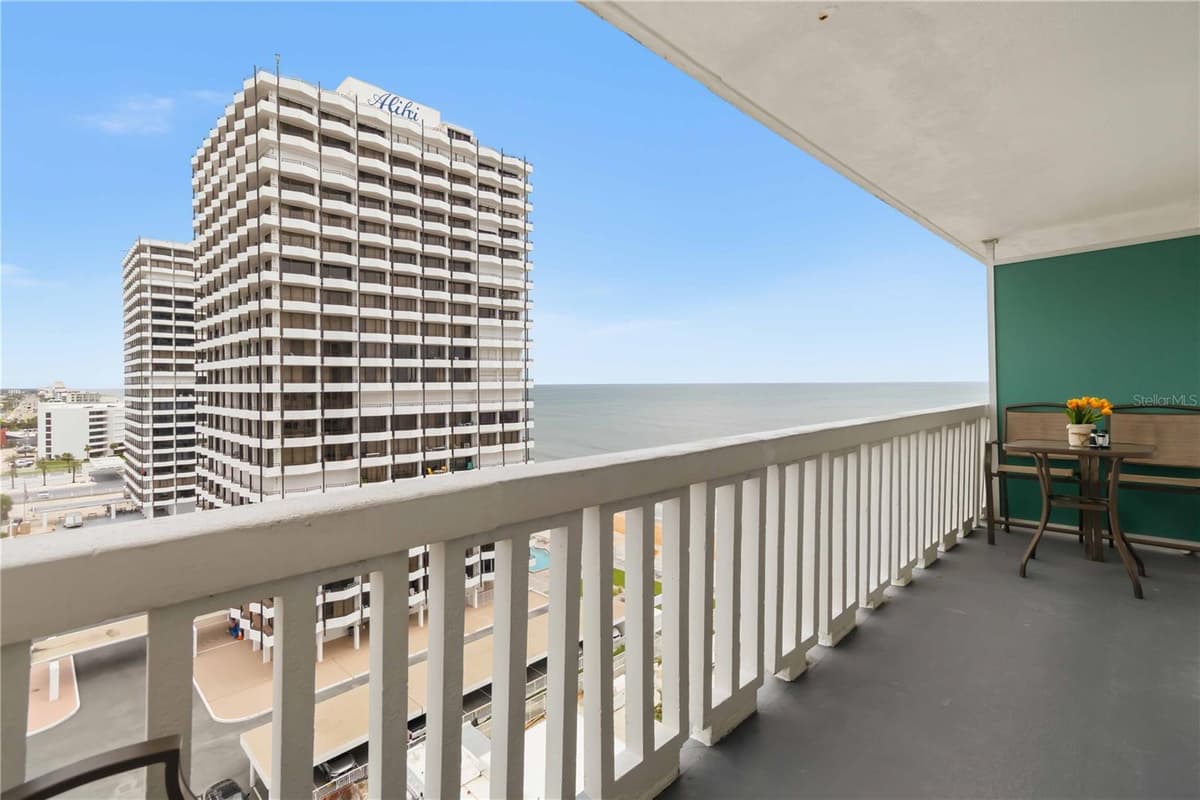 2800 ATLANTIC AVENUE — photo 16 of 21