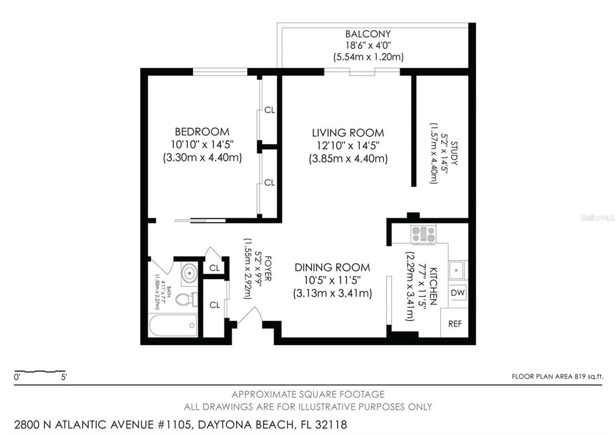 2800 ATLANTIC AVENUE — photo 21 of 21