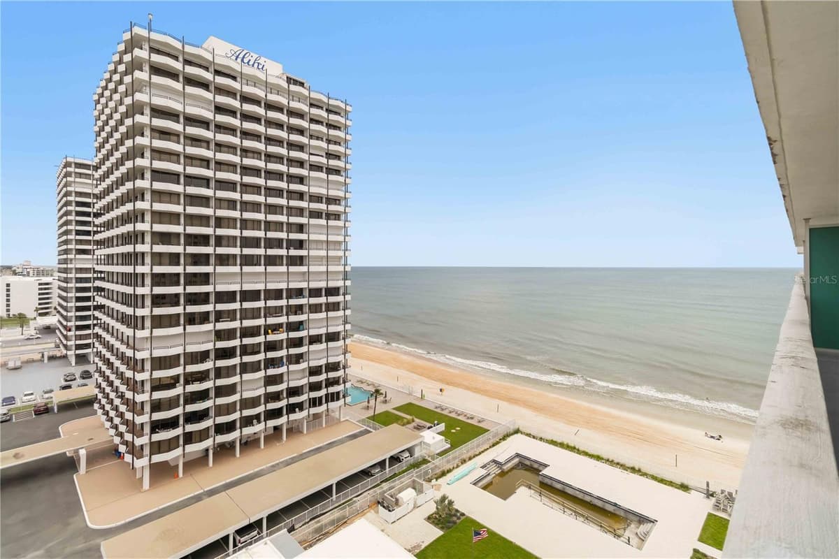 2800 ATLANTIC AVENUE — photo 17 of 21