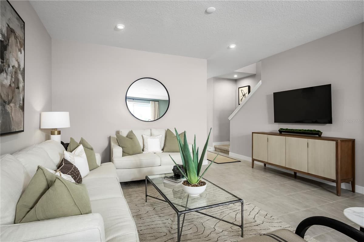 31399 SPANISH MISSION ROAD — photo 5 of 16