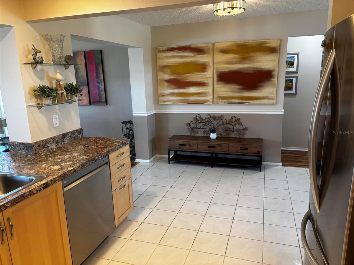 4172 100TH AVENUE — photo 15 of 15