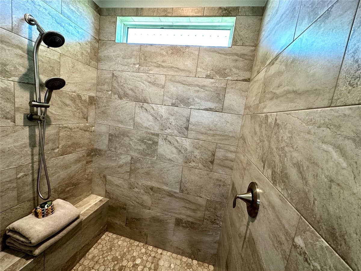 90 BROADMOOR LANE — photo 17 of 46