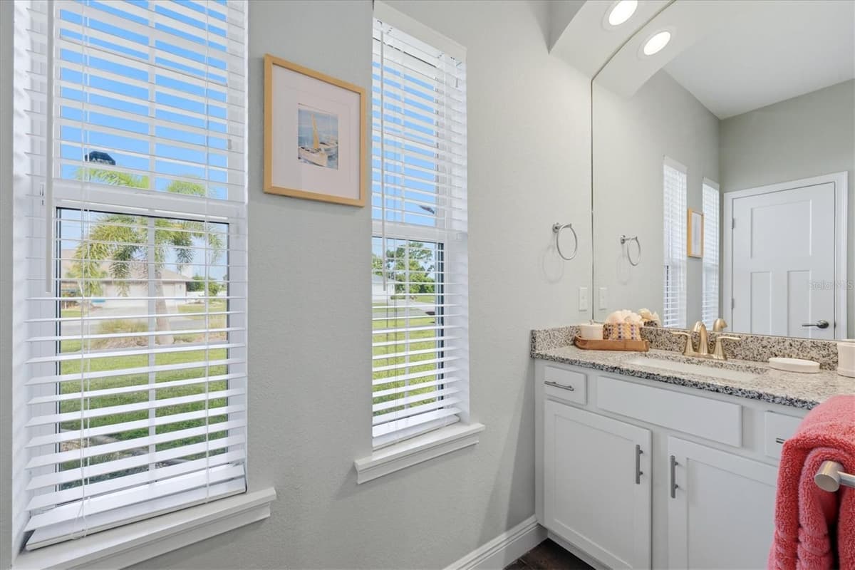 90 BROADMOOR LANE — photo 18 of 46