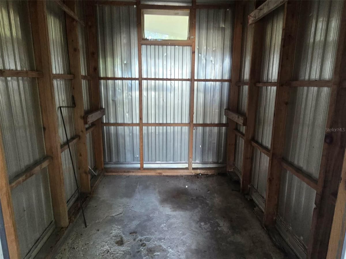 5930 61ST PLACE — photo 16 of 16