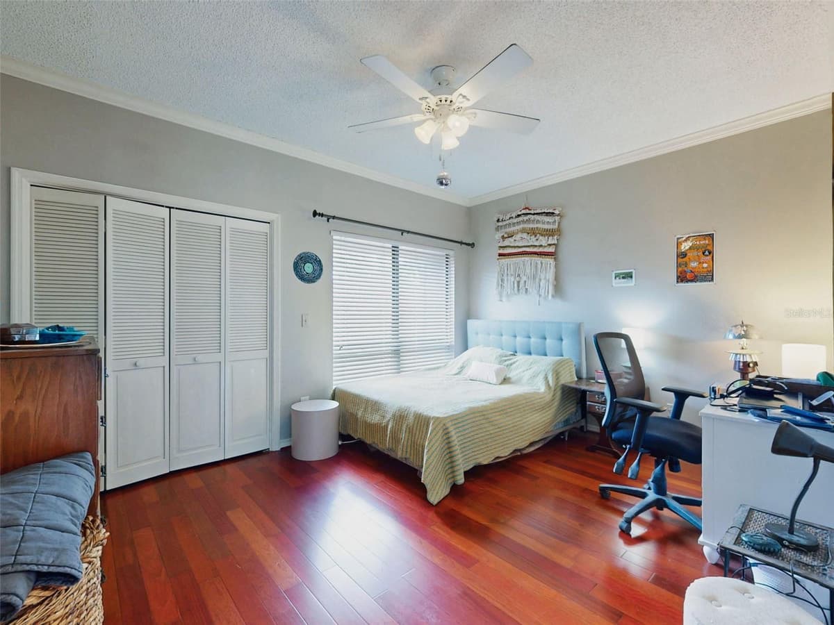 102 COUNTRY PLACE — photo 45 of 63