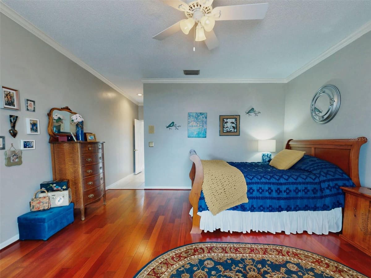 102 COUNTRY PLACE — photo 37 of 63