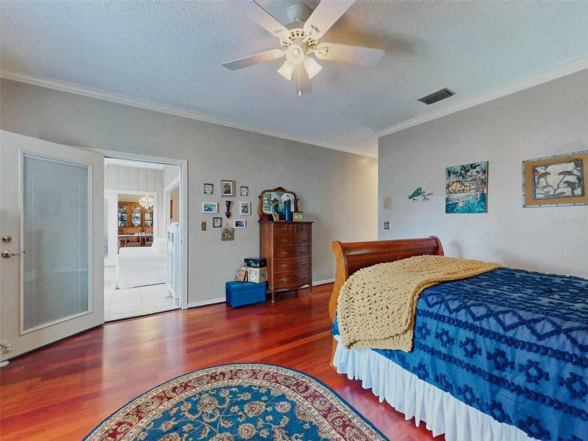 102 COUNTRY PLACE — photo 39 of 63