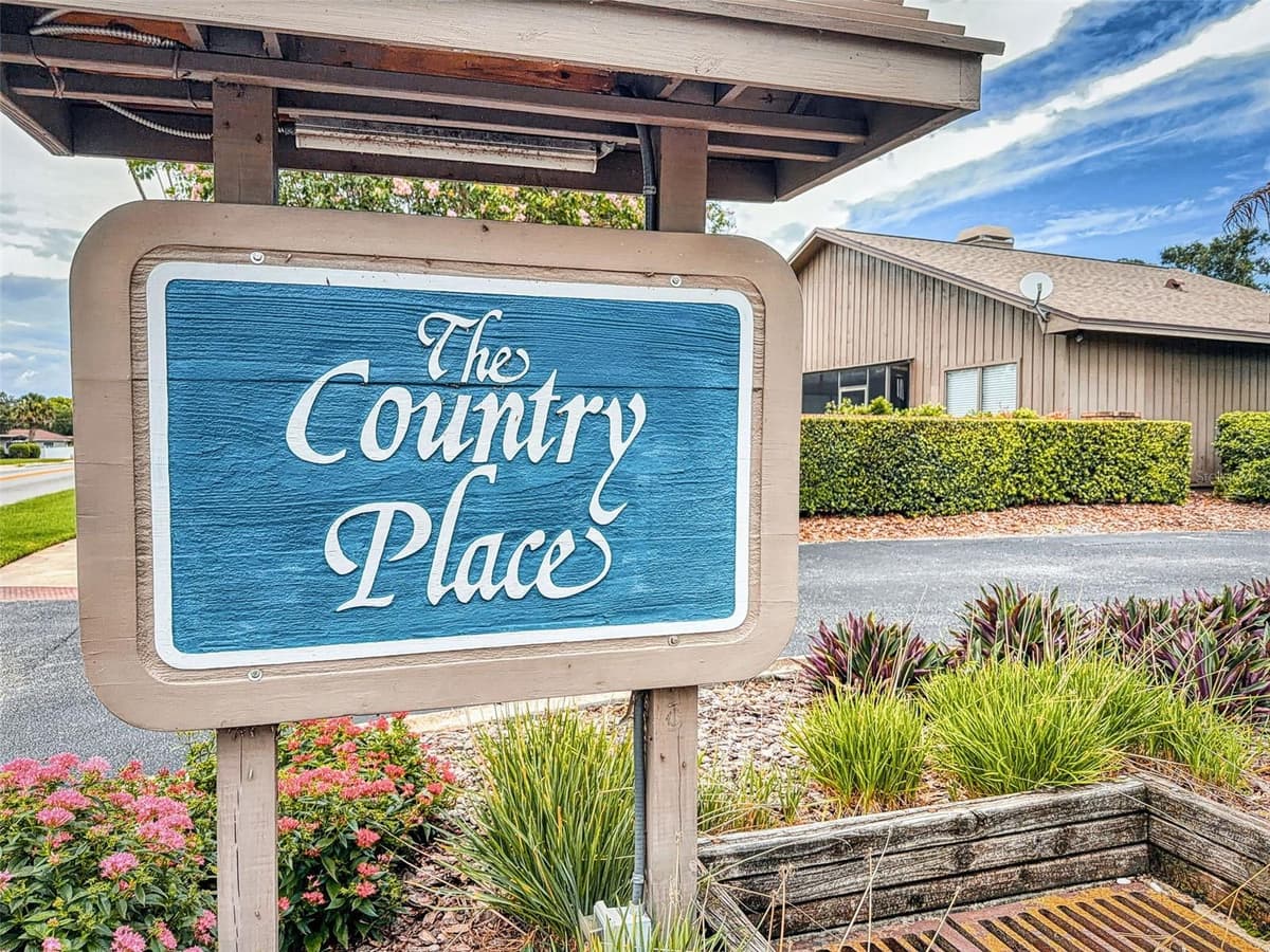 102 COUNTRY PLACE — photo 63 of 63