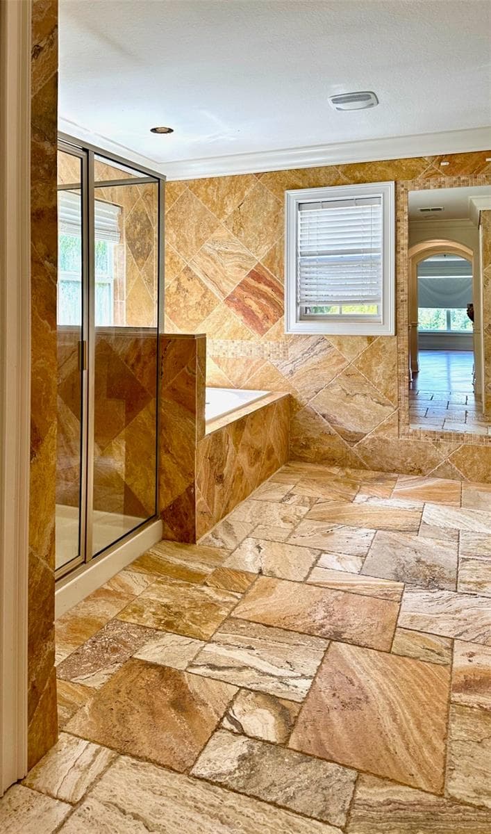 2904 TRINITY COTTAGE DRIVE — photo 50 of 58