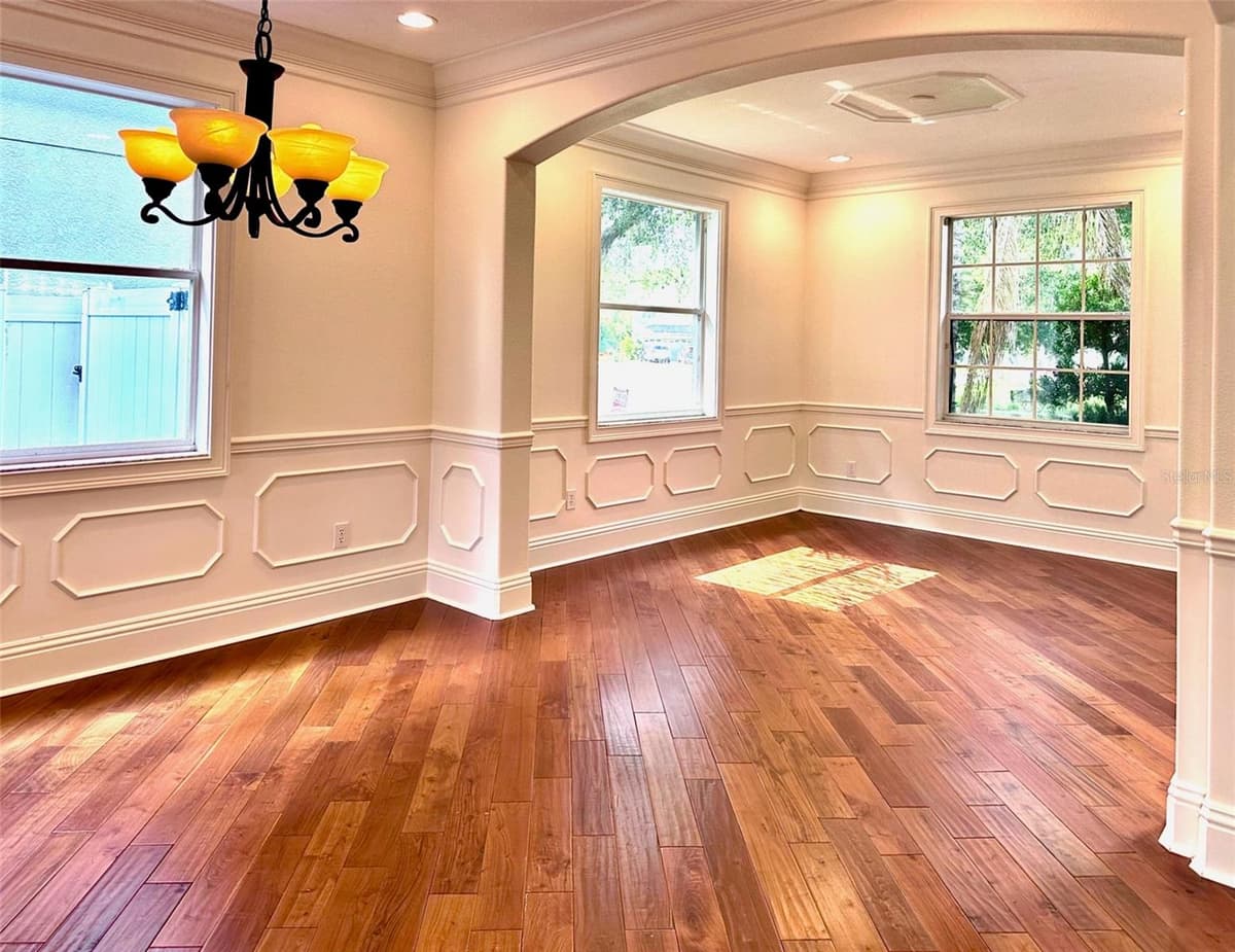 2904 TRINITY COTTAGE DRIVE — photo 5 of 58