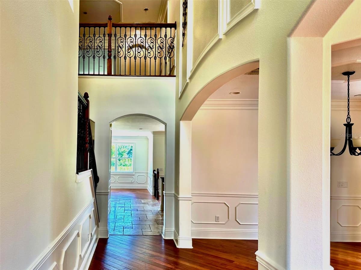 2904 TRINITY COTTAGE DRIVE — photo 9 of 58