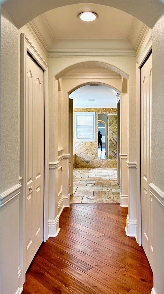 2904 TRINITY COTTAGE DRIVE — photo 48 of 58