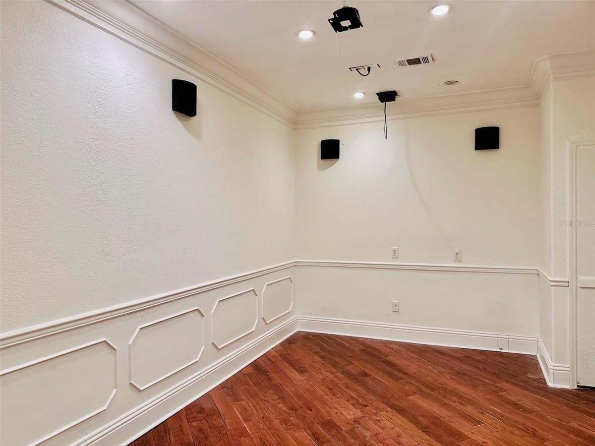 2904 TRINITY COTTAGE DRIVE — photo 19 of 58
