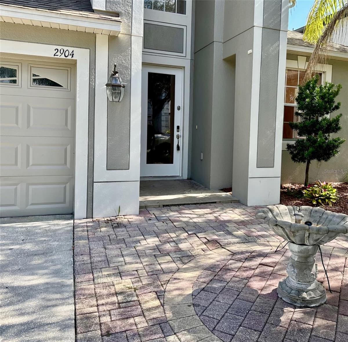 2904 TRINITY COTTAGE DRIVE — photo 3 of 58