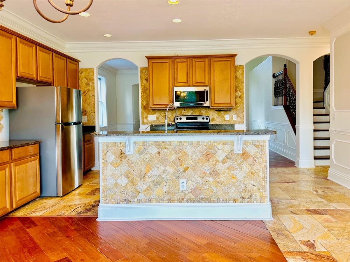 2904 TRINITY COTTAGE DRIVE — photo 14 of 58