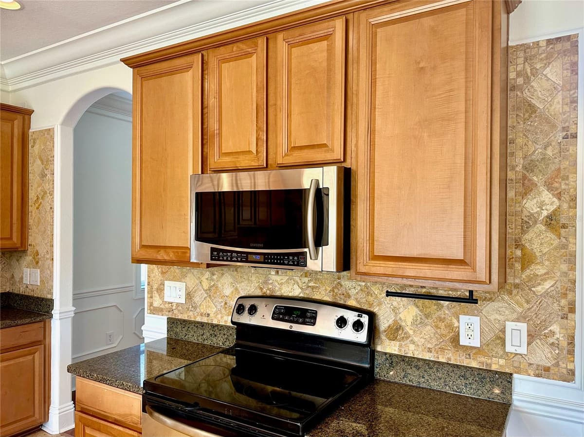 2904 TRINITY COTTAGE DRIVE — photo 15 of 58
