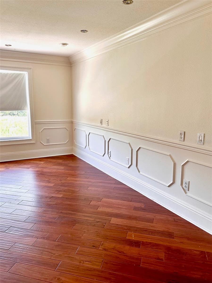2904 TRINITY COTTAGE DRIVE — photo 47 of 58