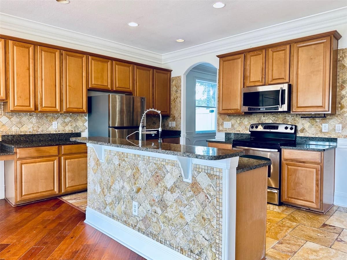 2904 TRINITY COTTAGE DRIVE — photo 11 of 58