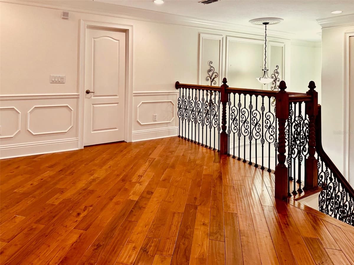 2904 TRINITY COTTAGE DRIVE — photo 40 of 58