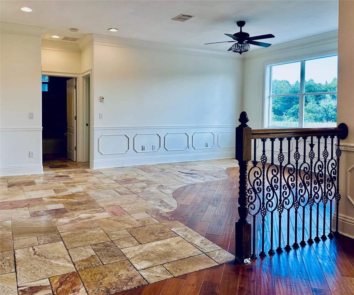 2904 TRINITY COTTAGE DRIVE — photo 16 of 58