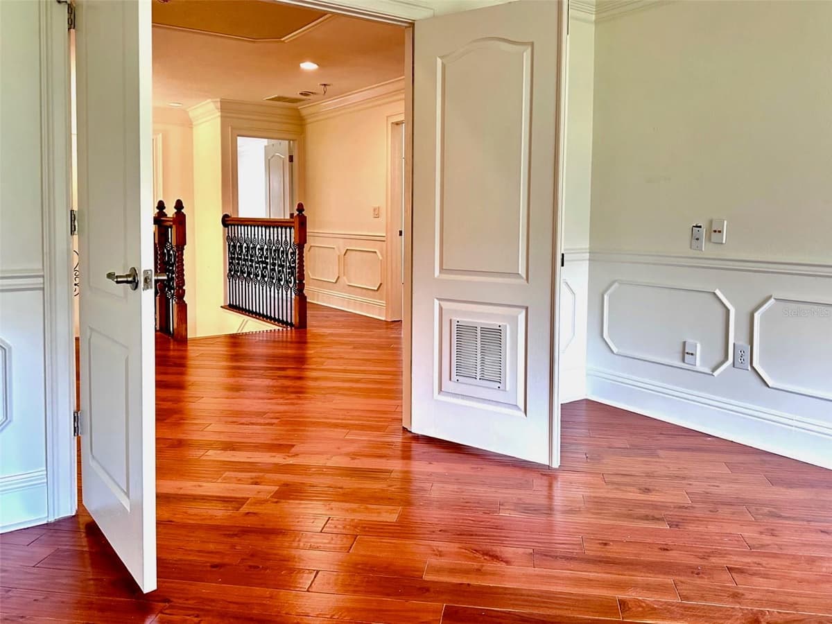 2904 TRINITY COTTAGE DRIVE — photo 44 of 58