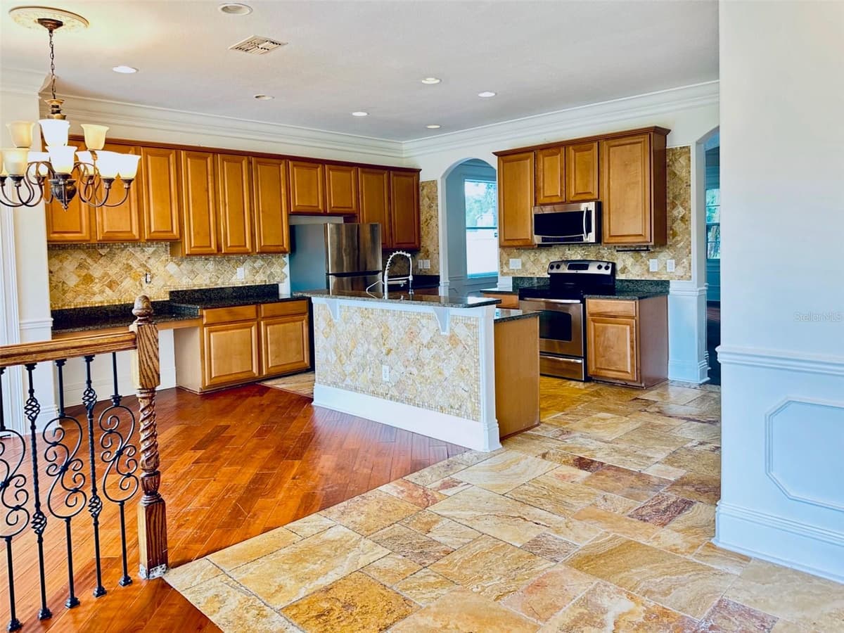 2904 TRINITY COTTAGE DRIVE — photo 13 of 58