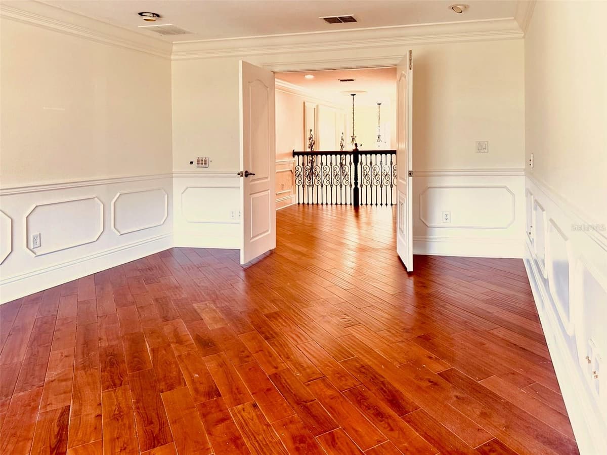 2904 TRINITY COTTAGE DRIVE — photo 42 of 58