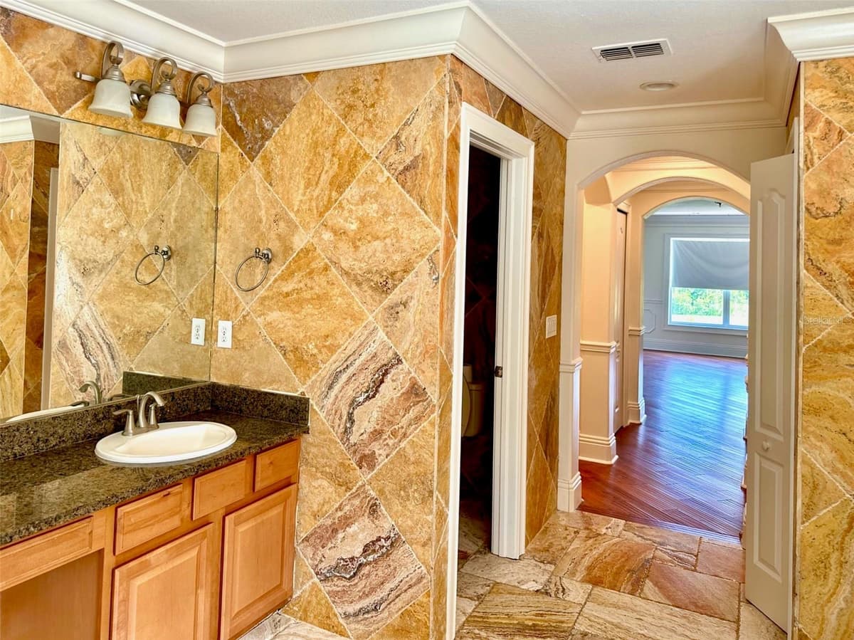 2904 TRINITY COTTAGE DRIVE — photo 53 of 58