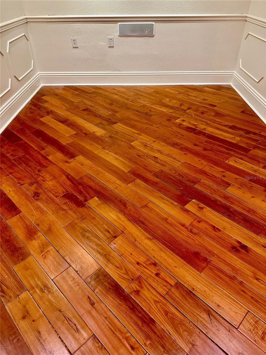 2904 TRINITY COTTAGE DRIVE — photo 21 of 58