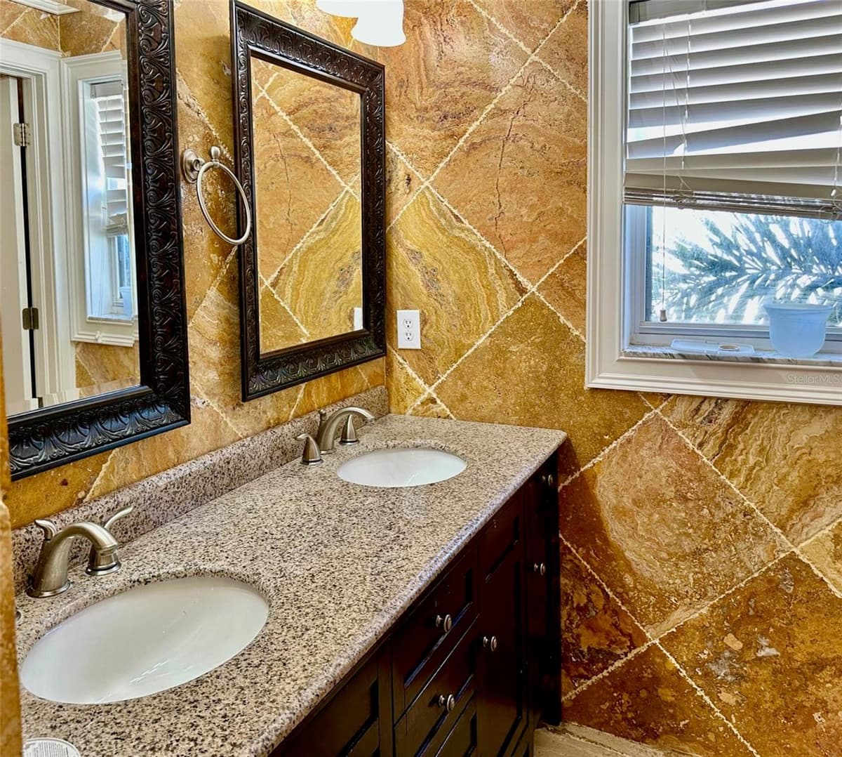 2904 TRINITY COTTAGE DRIVE — photo 38 of 58