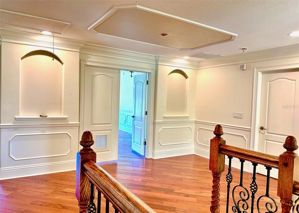 2904 TRINITY COTTAGE DRIVE — photo 33 of 58