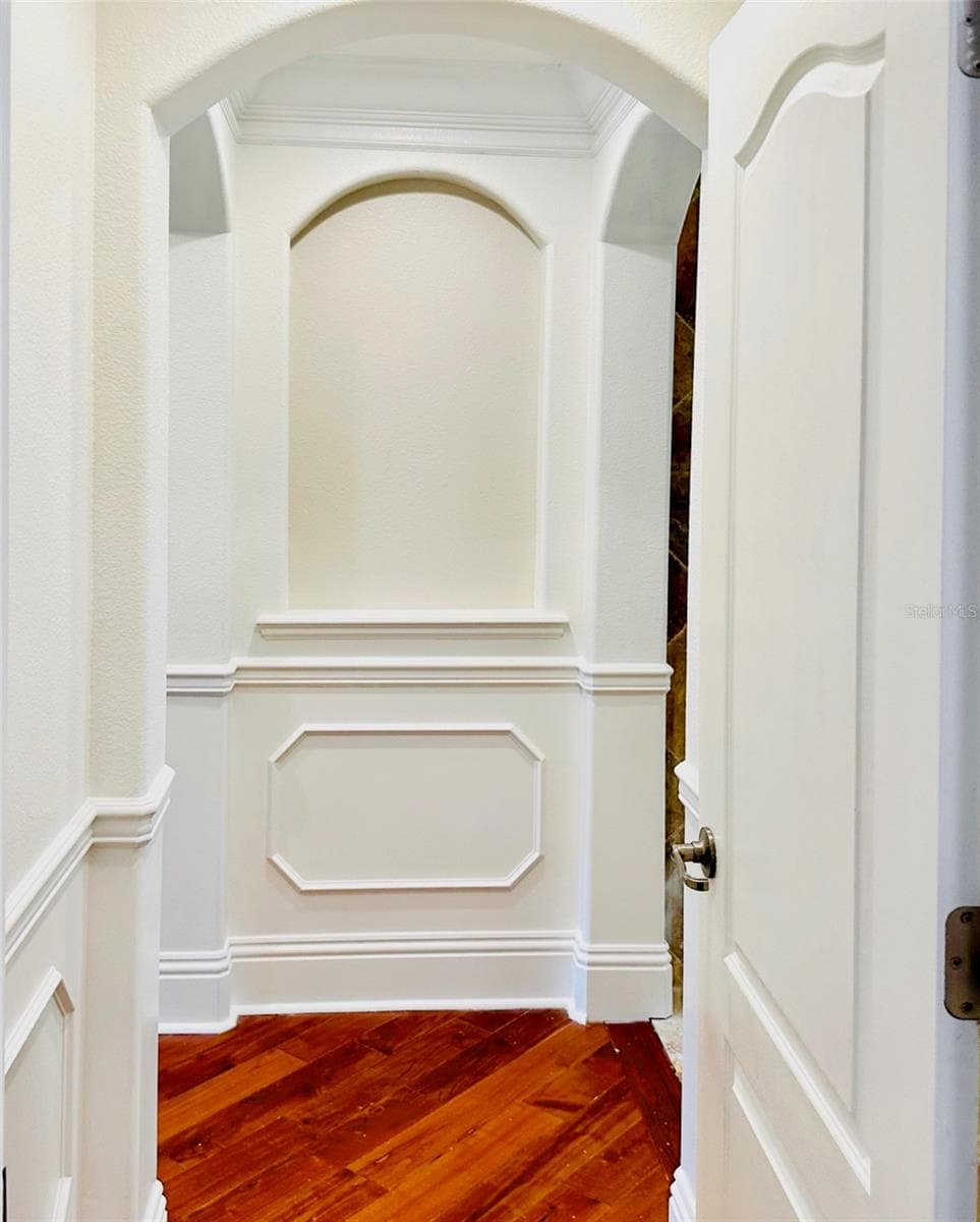2904 TRINITY COTTAGE DRIVE — photo 45 of 58