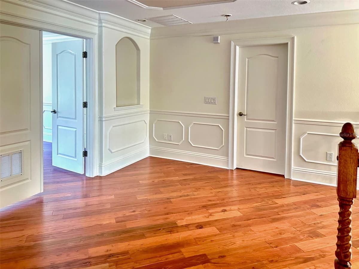 2904 TRINITY COTTAGE DRIVE — photo 34 of 58