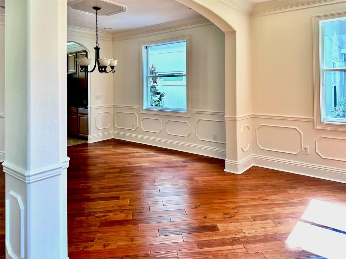 2904 TRINITY COTTAGE DRIVE — photo 8 of 58