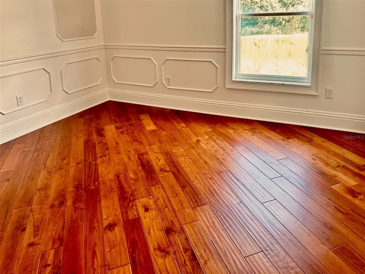 2904 TRINITY COTTAGE DRIVE — photo 43 of 58