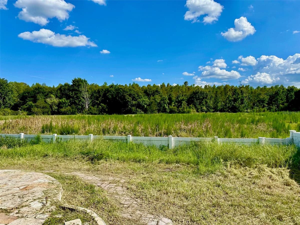 2904 TRINITY COTTAGE DRIVE — photo 58 of 58